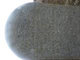 image of grave number 711098